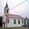 Lički Osik - photo 2