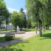 Perušić - photo 2