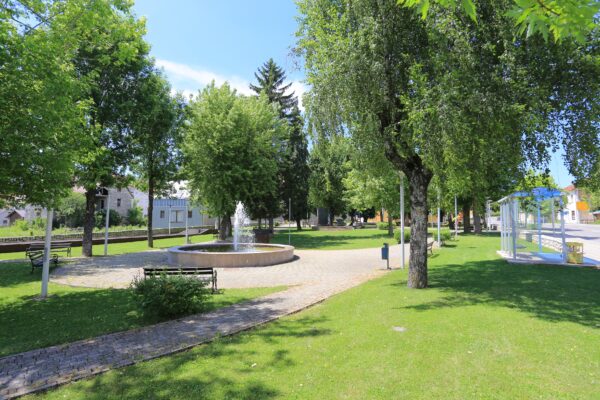 Perušić - photo 2
