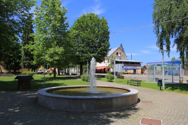 Perušić - photo 3