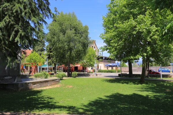 Perušić - photo 4