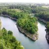 Smiljansko Polje - photo 1