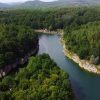 Smiljansko Polje - photo 2