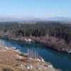 Smiljansko Polje - photo 4