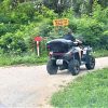 Smiljansko Polje - photo 5