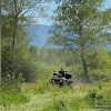 Smiljansko Polje - photo 6