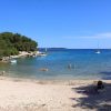 Ćunski - photo 8