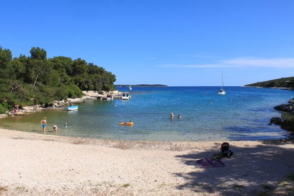 Ćunski - photo 8