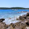 Ćunski - photo 17