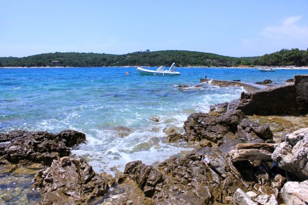 Ćunski - photo 17