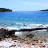 Ćunski - photo 18