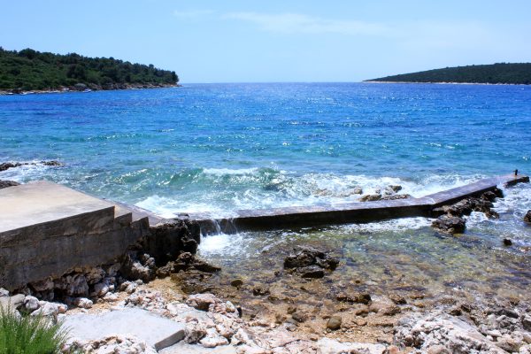 Ćunski - photo 18
