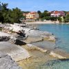 Ćunski - photo 19