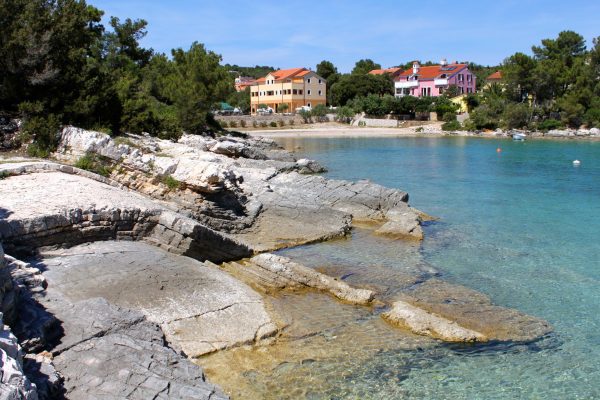 Ćunski - photo 19