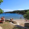 Ćunski - photo 20