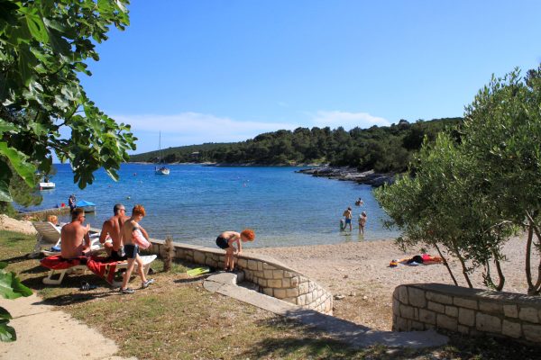 Ćunski - photo 20