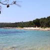 Ćunski - photo 21