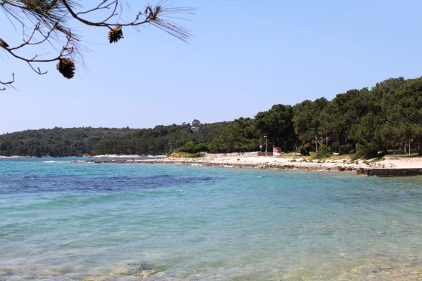 Ćunski - photo 21