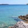Ćunski - photo 22