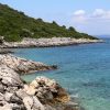 Ćunski - photo 23