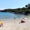 Ćunski - photo 9