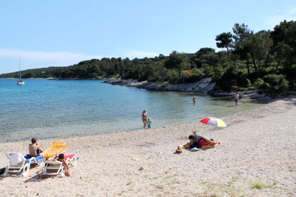 Ćunski - photo 9