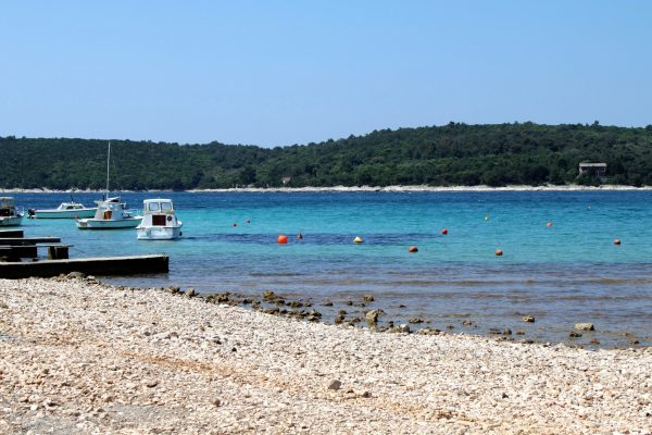 Ćunski - photo 10