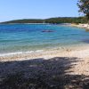 Ćunski - photo 11