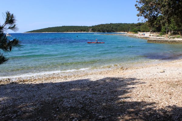 Ćunski - photo 11