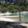 Ćunski - photo 12