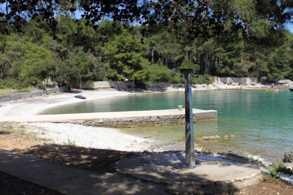 Ćunski - photo 12