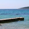 Ćunski - photo 13