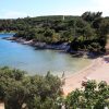 Ćunski - photo 14