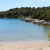 Ćunski - photo 15