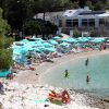 Mali Lošinj - photo 45