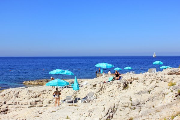 Mali Lošinj - photo 54