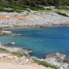 Mali Lošinj - photo 55