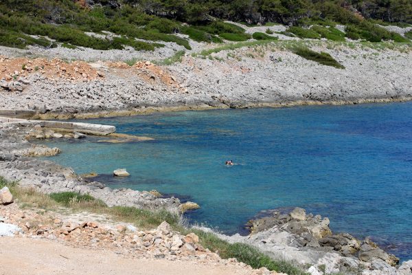 Mali Lošinj - photo 55