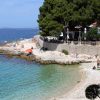 Mali Lošinj - photo 56