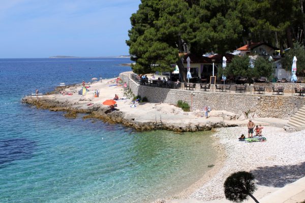 Mali Lošinj - photo 56