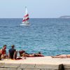 Mali Lošinj - photo 57