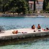 Mali Lošinj - photo 58