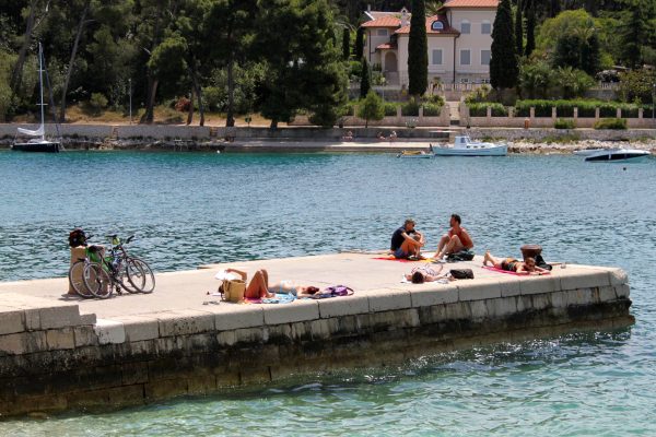 Mali Lošinj - photo 58