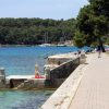 Mali Lošinj - photo 59