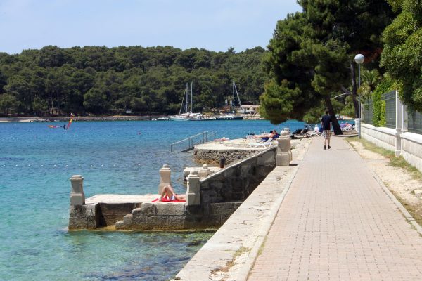 Mali Lošinj - photo 59