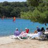 Mali Lošinj - photo 60