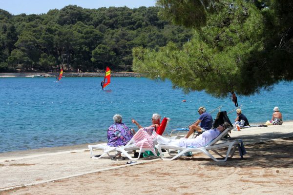 Mali Lošinj - photo 60