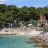 Mali Lošinj - photo 61