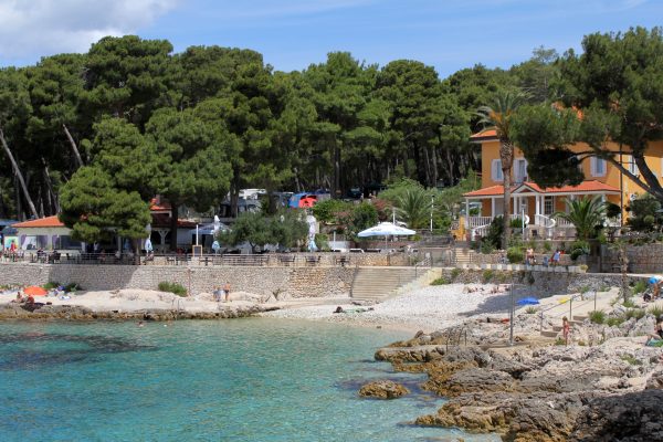 Mali Lošinj - photo 61