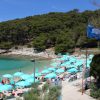 Mali Lošinj - photo 62